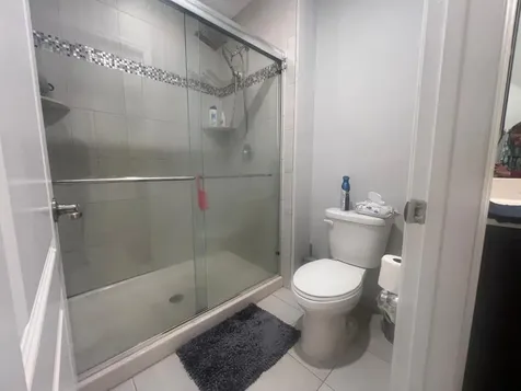 5895 Monterra Club Drive Lake Worth FL 33463