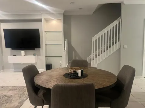 5895 Monterra Club Drive Lake Worth FL 33463