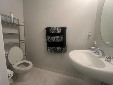 5895 Monterra Club Drive Lake Worth FL 33463