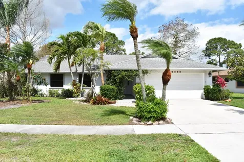 13492 Exotica Lane Wellington FL 33414