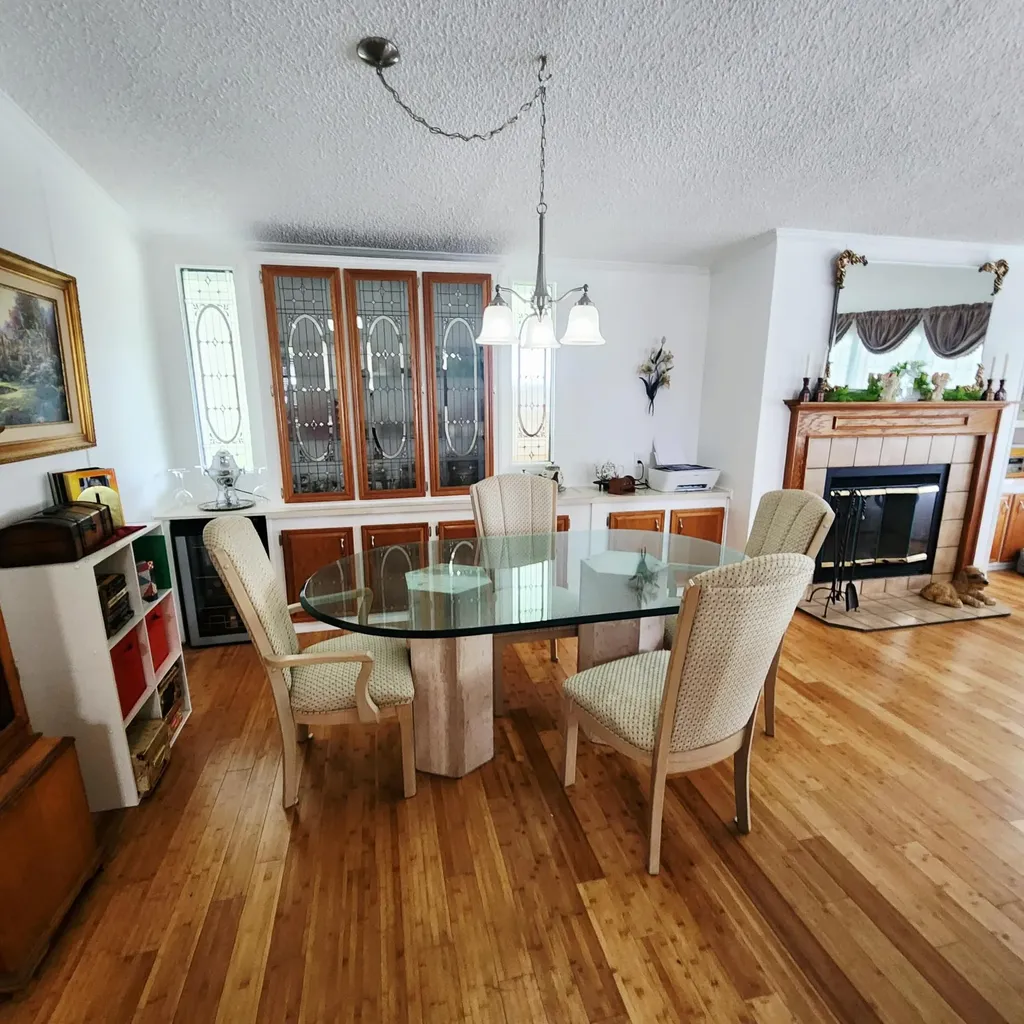 4091 67th Lane N West Palm Beach FL 33404