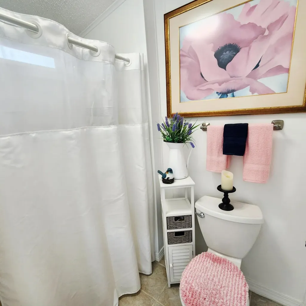 4091 67th Lane N West Palm Beach FL 33404