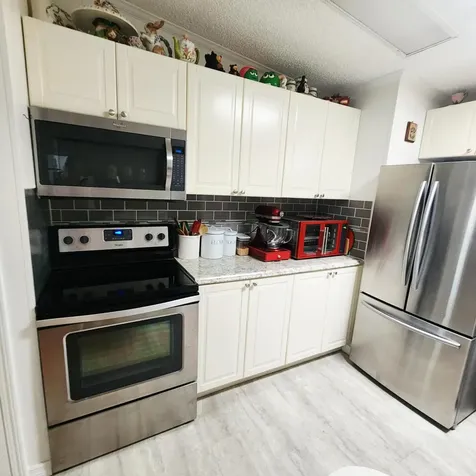 4091 67th Lane N West Palm Beach FL 33404