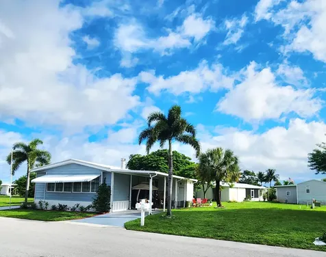 4091 67th Lane N West Palm Beach FL 33404