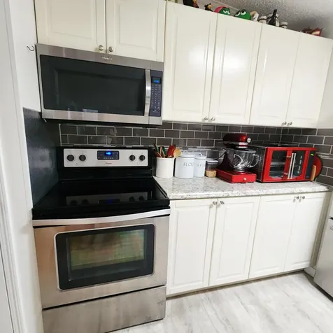 4091 67th Lane N West Palm Beach FL 33404