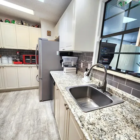 4091 67th Lane N West Palm Beach FL 33404