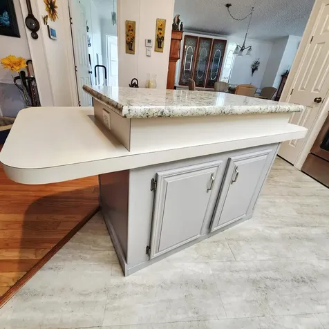 4091 67th Lane N West Palm Beach FL 33404