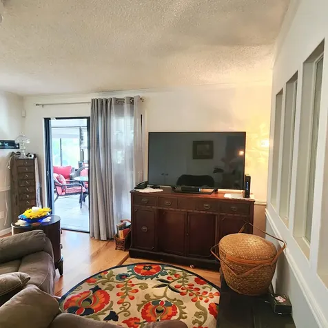 4091 67th Lane N West Palm Beach FL 33404