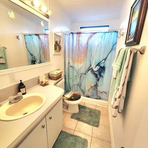 4091 67th Lane N West Palm Beach FL 33404