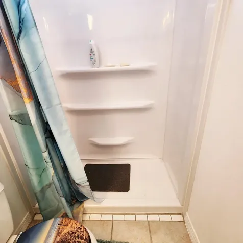 4091 67th Lane N West Palm Beach FL 33404