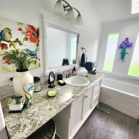 4091 67th Lane N West Palm Beach FL 33404