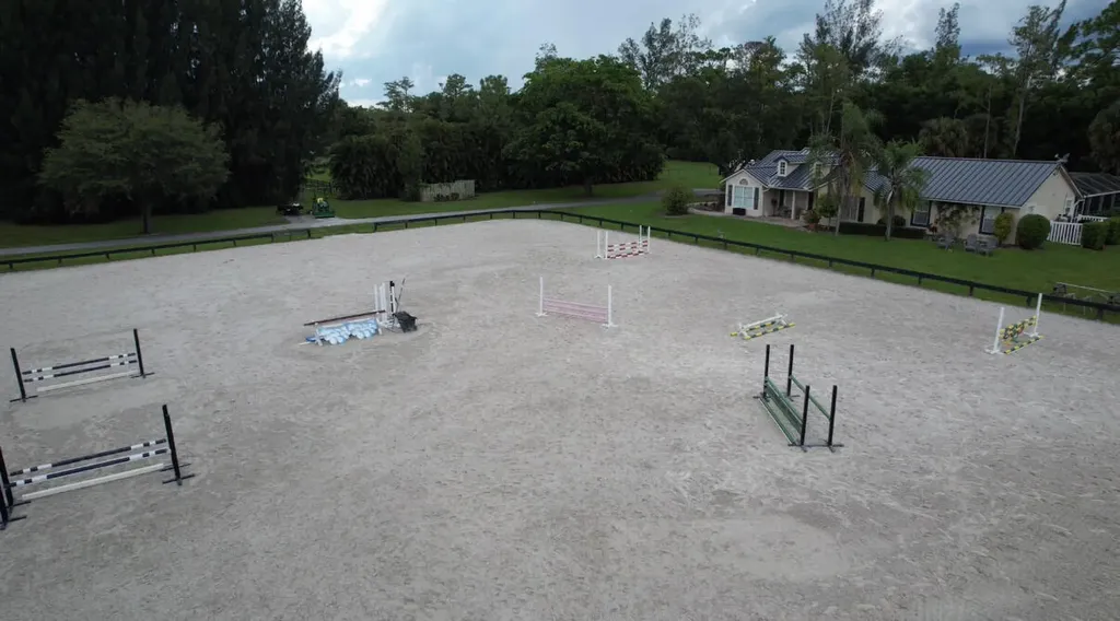13265 11th Lane N Loxahatchee FL 33470