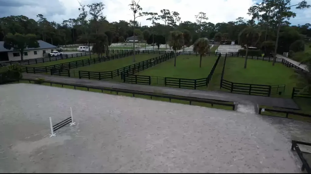 13265 11th Lane N Loxahatchee FL 33470