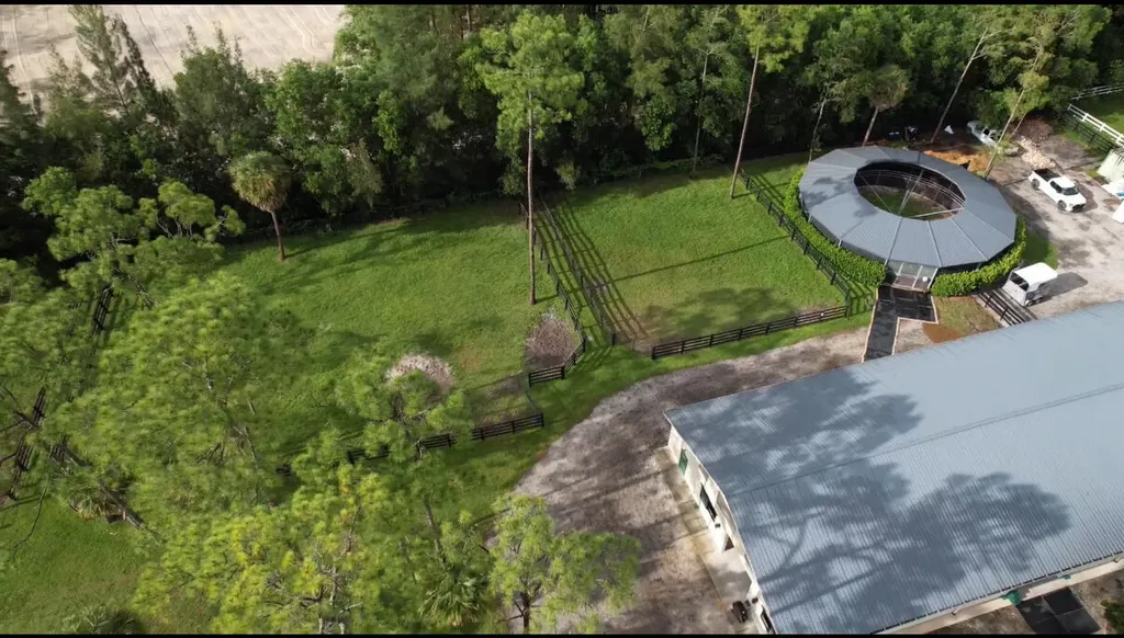 13265 11th Lane N Loxahatchee FL 33470