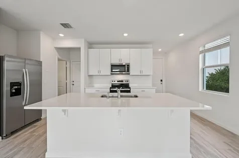 568 Salisbury Circle Fort Pierce FL 34982