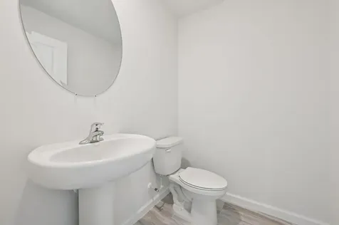 568 Salisbury Circle Fort Pierce FL 34982