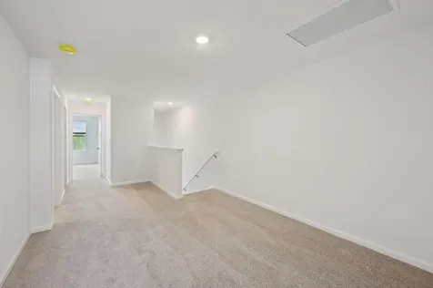 568 Salisbury Circle Fort Pierce FL 34982
