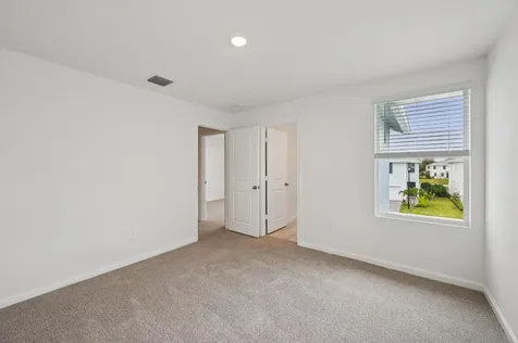 568 Salisbury Circle Fort Pierce FL 34982