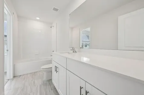 568 Salisbury Circle Fort Pierce FL 34982