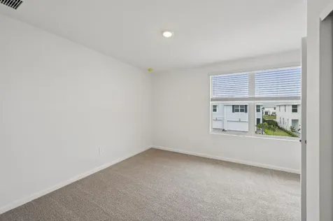 568 Salisbury Circle Fort Pierce FL 34982