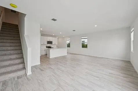 568 Salisbury Circle Fort Pierce FL 34982