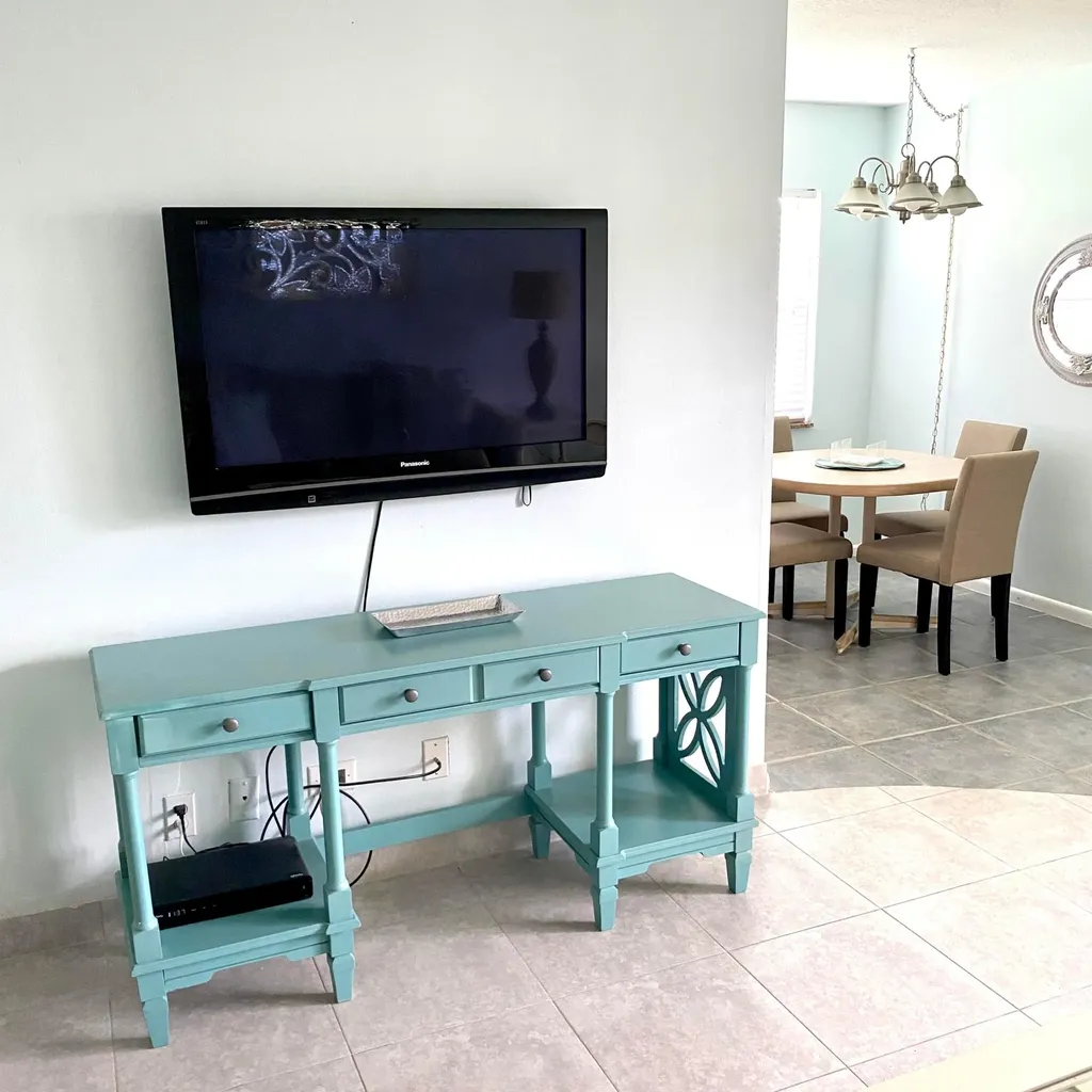 392 Brighton J Boca Raton FL 33434