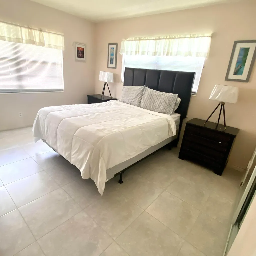392 Brighton J Boca Raton FL 33434