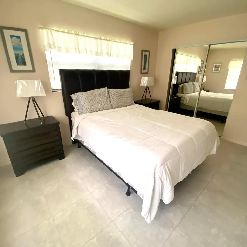 392 Brighton J Boca Raton FL 33434