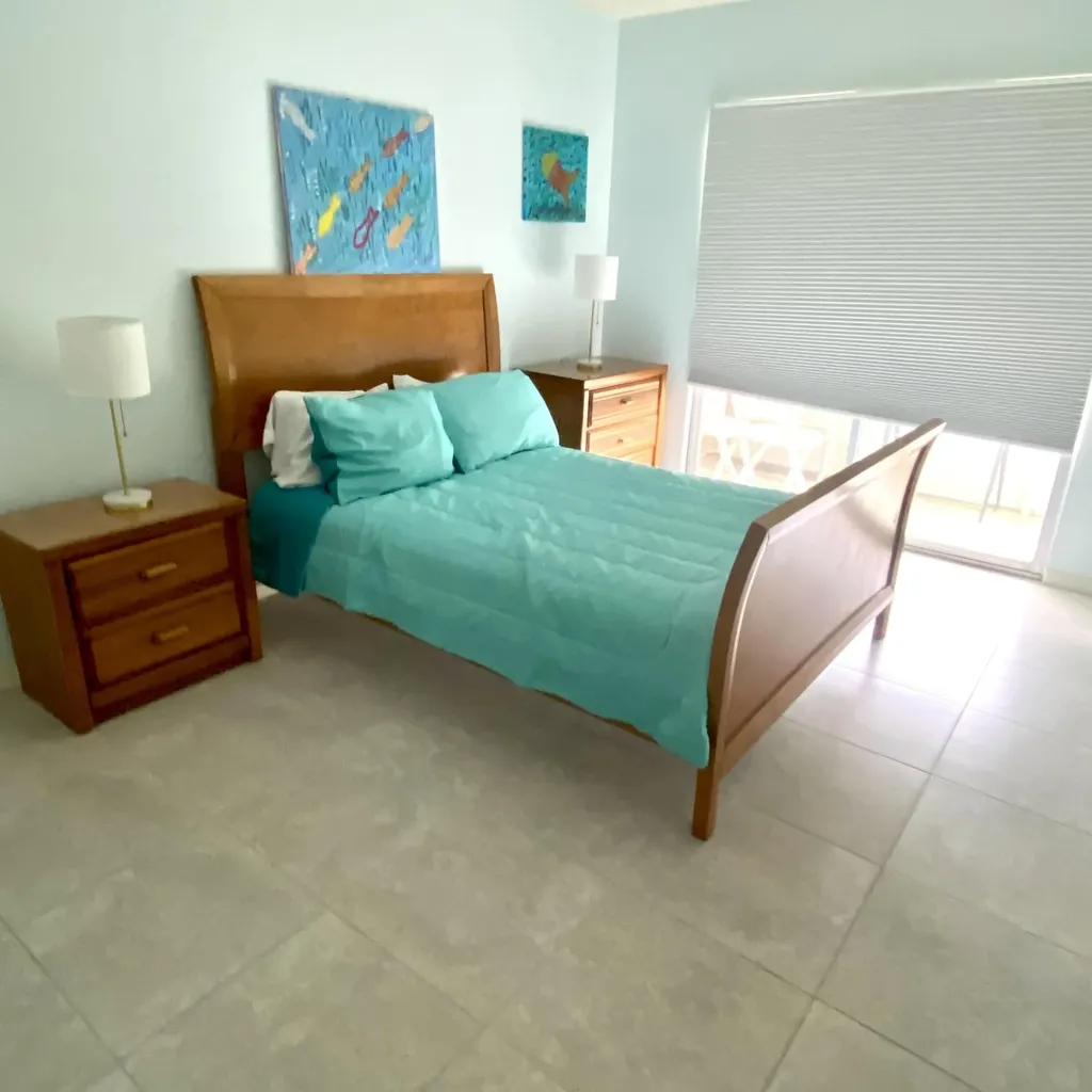 392 Brighton J Boca Raton FL 33434