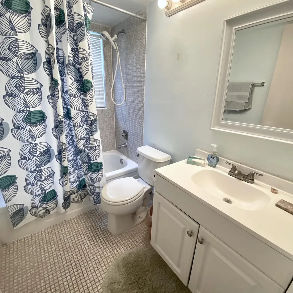 392 Brighton J Boca Raton FL 33434