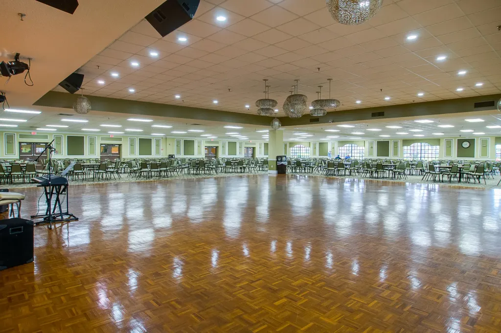 392 Brighton J Boca Raton FL 33434