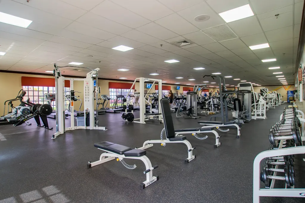 392 Brighton J Boca Raton FL 33434