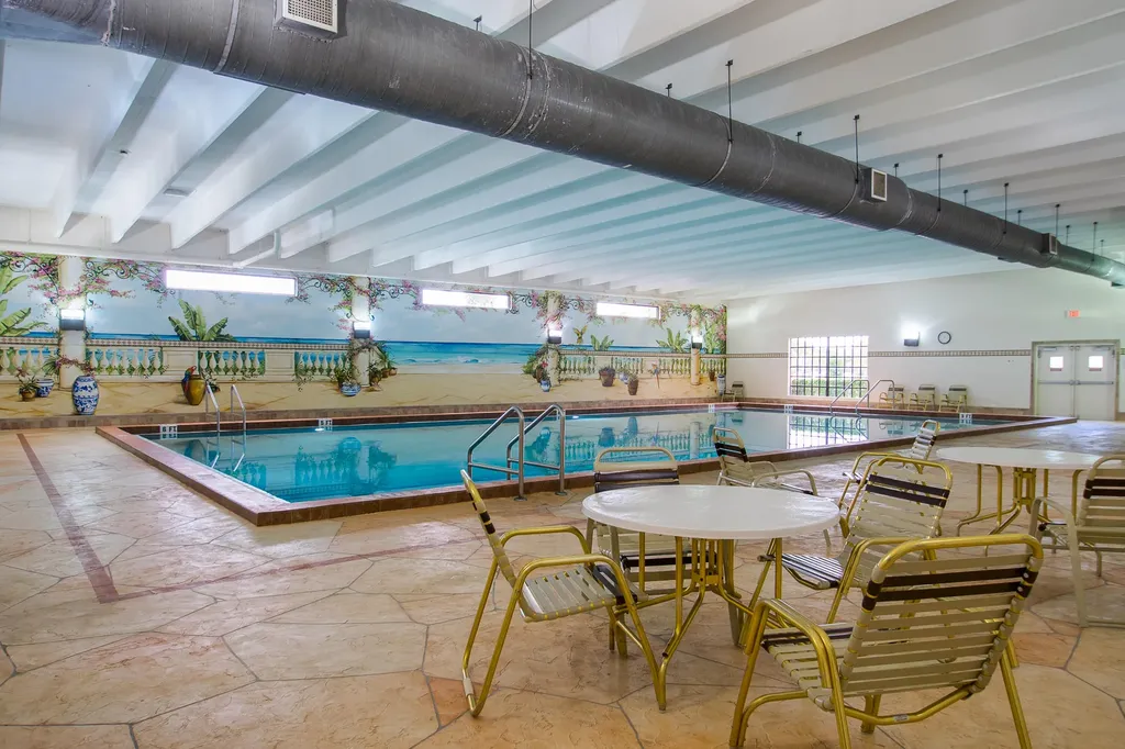 392 Brighton J Boca Raton FL 33434