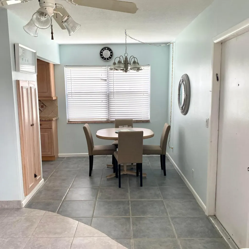392 Brighton J Boca Raton FL 33434