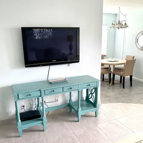 392 Brighton J Boca Raton FL 33434