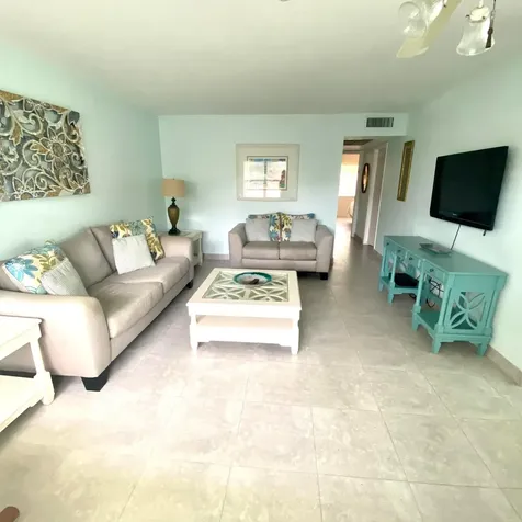 392 Brighton J Boca Raton FL 33434