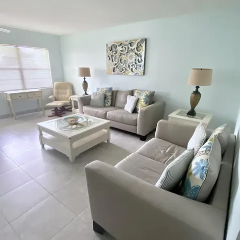 392 Brighton J Boca Raton FL 33434