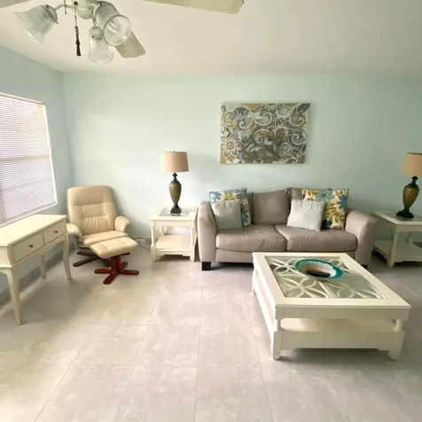 392 Brighton J Boca Raton FL 33434