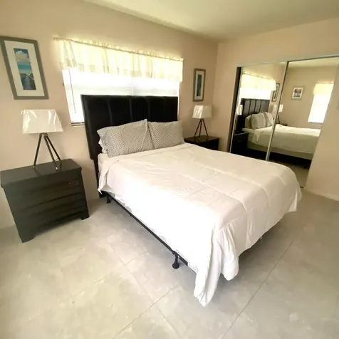 392 Brighton J Boca Raton FL 33434