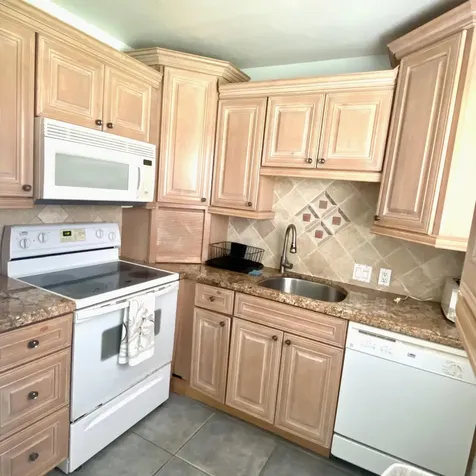 392 Brighton J Boca Raton FL 33434
