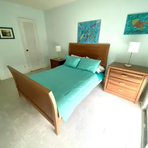 392 Brighton J Boca Raton FL 33434