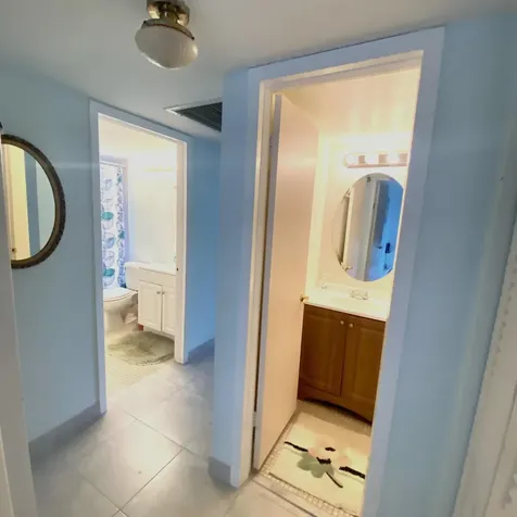 392 Brighton J Boca Raton FL 33434