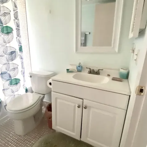 392 Brighton J Boca Raton FL 33434