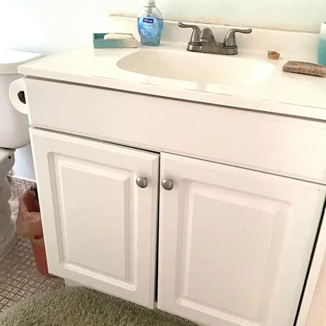 392 Brighton J Boca Raton FL 33434