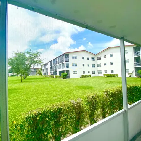 392 Brighton J Boca Raton FL 33434