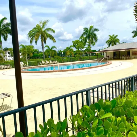 392 Brighton J Boca Raton FL 33434