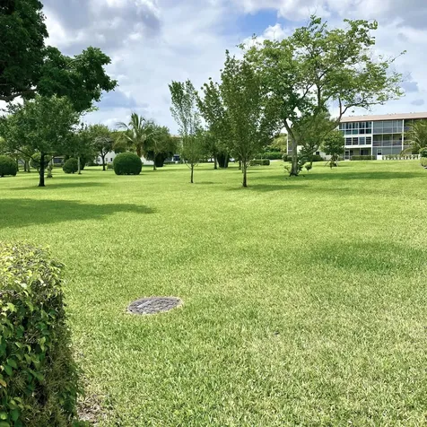 392 Brighton J Boca Raton FL 33434