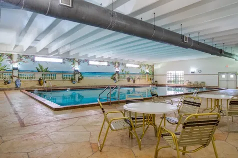 392 Brighton J Boca Raton FL 33434