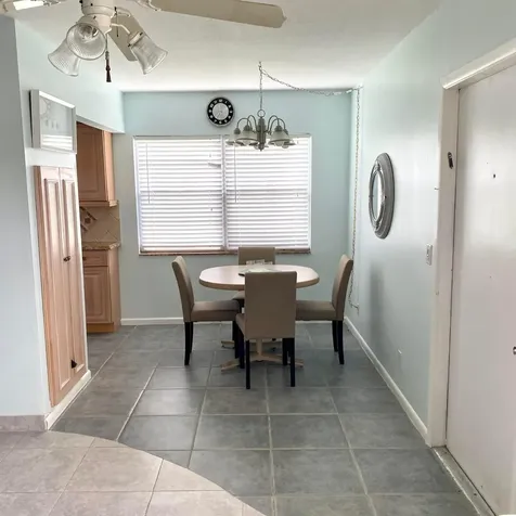392 Brighton J Boca Raton FL 33434