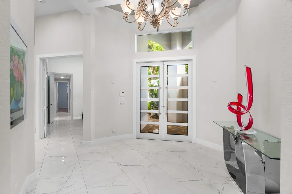 16112 Villa Vizcaya Place Delray Beach FL 33446